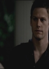 VampireDiariesWorld-dot-org-TVD_3x02TheHybrid3892.jpg