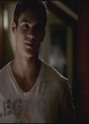 VampireDiariesWorld-dot-org-TVD_3x02TheHybrid3893.jpg