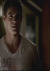 VampireDiariesWorld-dot-org-TVD_3x02TheHybrid3894.jpg