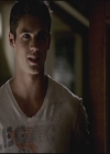 VampireDiariesWorld-dot-org-TVD_3x02TheHybrid3895.jpg