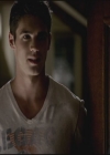 VampireDiariesWorld-dot-org-TVD_3x02TheHybrid3896.jpg