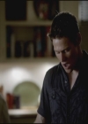 VampireDiariesWorld-dot-org-TVD_3x02TheHybrid3926.jpg