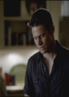 VampireDiariesWorld-dot-org-TVD_3x02TheHybrid3928.jpg