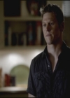 VampireDiariesWorld-dot-org-TVD_3x02TheHybrid3929.jpg