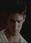 VampireDiariesWorld-dot-org-TVD_3x02TheHybrid3930.jpg