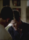 VampireDiariesWorld-dot-org-TVD_3x02TheHybrid3931.jpg