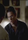 VampireDiariesWorld-dot-org-TVD_3x02TheHybrid3932.jpg