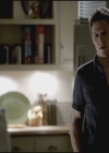 VampireDiariesWorld-dot-org-TVD_3x02TheHybrid3938.jpg