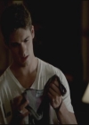 VampireDiariesWorld-dot-org-TVD_3x02TheHybrid3939.jpg