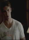 VampireDiariesWorld-dot-org-TVD_3x02TheHybrid3941.jpg