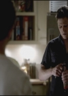 VampireDiariesWorld-dot-org-TVD_3x02TheHybrid3942.jpg