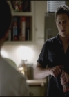 VampireDiariesWorld-dot-org-TVD_3x02TheHybrid3943.jpg