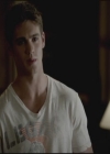 VampireDiariesWorld-dot-org-TVD_3x02TheHybrid3944.jpg