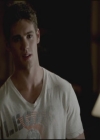 VampireDiariesWorld-dot-org-TVD_3x02TheHybrid3945.jpg