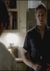 VampireDiariesWorld-dot-org-TVD_3x02TheHybrid3946.jpg