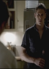 VampireDiariesWorld-dot-org-TVD_3x02TheHybrid3947.jpg