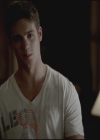 VampireDiariesWorld-dot-org-TVD_3x02TheHybrid3948.jpg