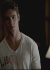 VampireDiariesWorld-dot-org-TVD_3x02TheHybrid3949.jpg