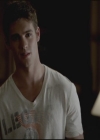 VampireDiariesWorld-dot-org-TVD_3x02TheHybrid3950.jpg