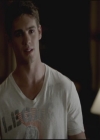 VampireDiariesWorld-dot-org-TVD_3x02TheHybrid3952.jpg