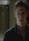 VampireDiariesWorld-dot-org-TVD_3x02TheHybrid3974.jpg