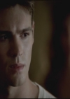 VampireDiariesWorld-dot-org-TVD_3x02TheHybrid3975.jpg