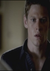 VampireDiariesWorld-dot-org-TVD_3x02TheHybrid3981.jpg