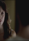 VampireDiariesWorld-dot-org-TVD_3x02TheHybrid3982.jpg