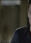 VampireDiariesWorld-dot-org-TVD_3x02TheHybrid3984.jpg