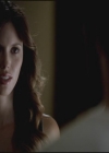 VampireDiariesWorld-dot-org-TVD_3x02TheHybrid3997.jpg