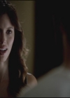 VampireDiariesWorld-dot-org-TVD_3x02TheHybrid3998.jpg