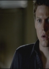 VampireDiariesWorld-dot-org-TVD_3x02TheHybrid4000.jpg