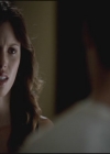 VampireDiariesWorld-dot-org-TVD_3x02TheHybrid4001.jpg