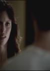 VampireDiariesWorld-dot-org-TVD_3x02TheHybrid4002.jpg