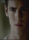 VampireDiariesWorld-dot-org-TVD_3x02TheHybrid4003.jpg