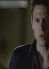 VampireDiariesWorld-dot-org-TVD_3x02TheHybrid4004.jpg