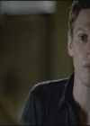 VampireDiariesWorld-dot-org-TVD_3x02TheHybrid4005.jpg