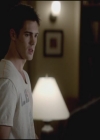 VampireDiariesWorld-dot-org-TVD_3x02TheHybrid4006.jpg