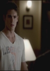 VampireDiariesWorld-dot-org-TVD_3x02TheHybrid4007.jpg