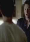 VampireDiariesWorld-dot-org-TVD_3x02TheHybrid4008.jpg