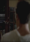 VampireDiariesWorld-dot-org-TVD_3x02TheHybrid4009.jpg