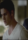 VampireDiariesWorld-dot-org-TVD_3x02TheHybrid4011.jpg