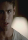 VampireDiariesWorld-dot-org-TVD_3x02TheHybrid4013.jpg