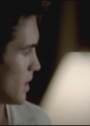 VampireDiariesWorld-dot-org-TVD_3x02TheHybrid4014.jpg