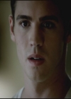 VampireDiariesWorld-dot-org-TVD_3x02TheHybrid4015.jpg