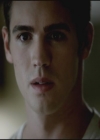 VampireDiariesWorld-dot-org-TVD_3x02TheHybrid4017.jpg