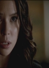 VampireDiariesWorld-dot-org-TVD_3x02TheHybrid4018.jpg