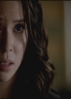 VampireDiariesWorld-dot-org-TVD_3x02TheHybrid4019.jpg