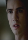 VampireDiariesWorld-dot-org-TVD_3x02TheHybrid4020.jpg