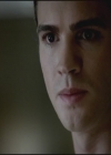 VampireDiariesWorld-dot-org-TVD_3x02TheHybrid4021.jpg